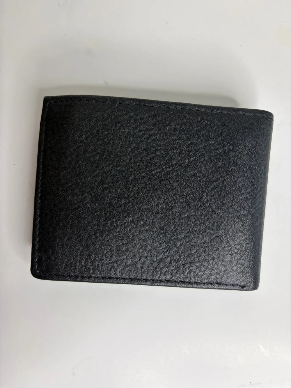 Levis sleek levi